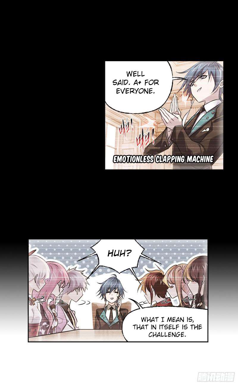 Chapter 328 - Image 26