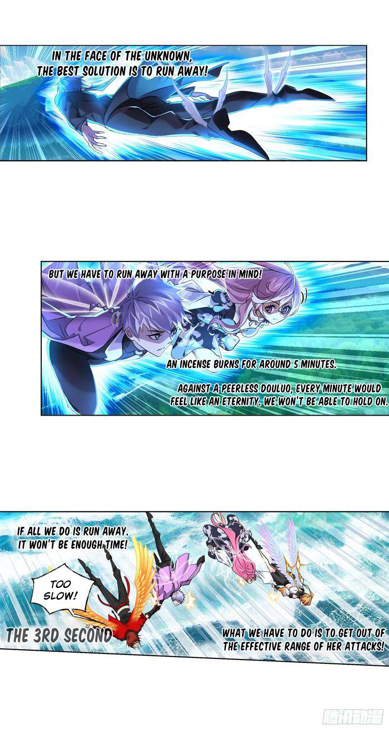 Chapter 328 - Image 27