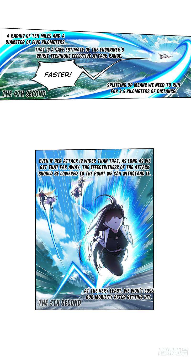 Chapter 328 - Image 28