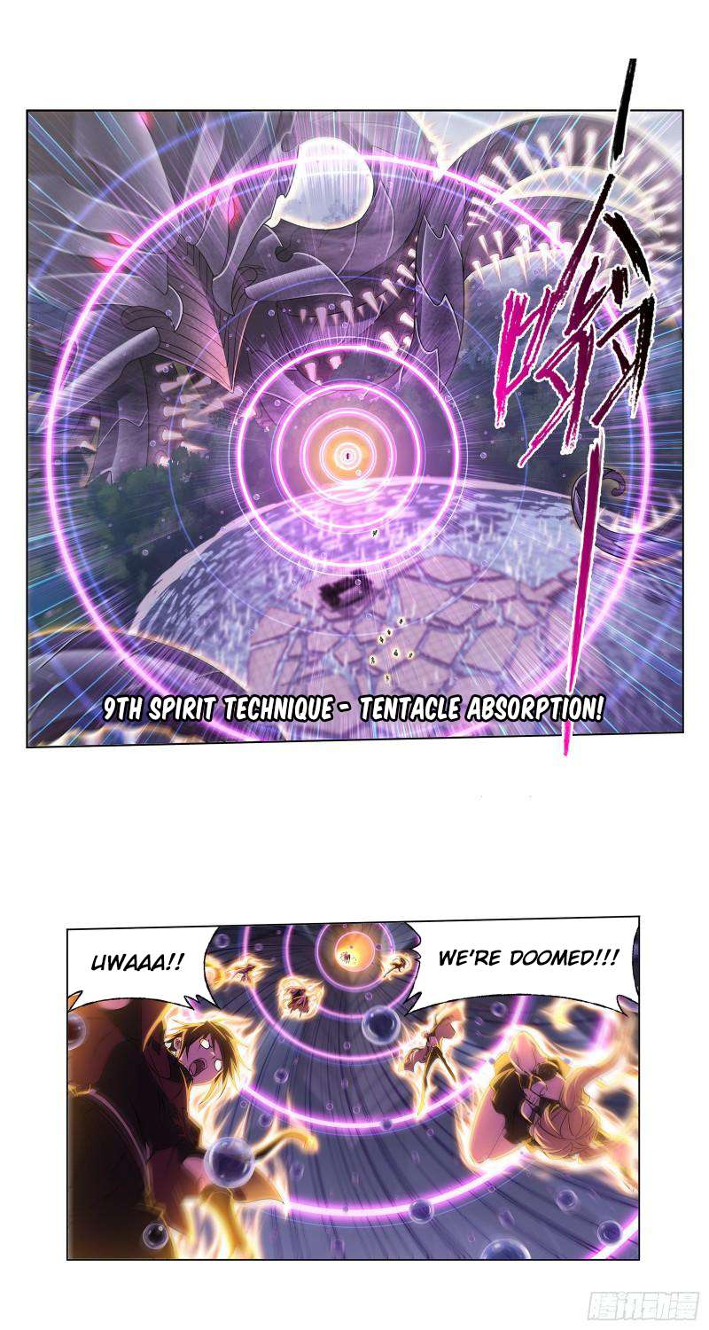 Chapter 328 - Image 3