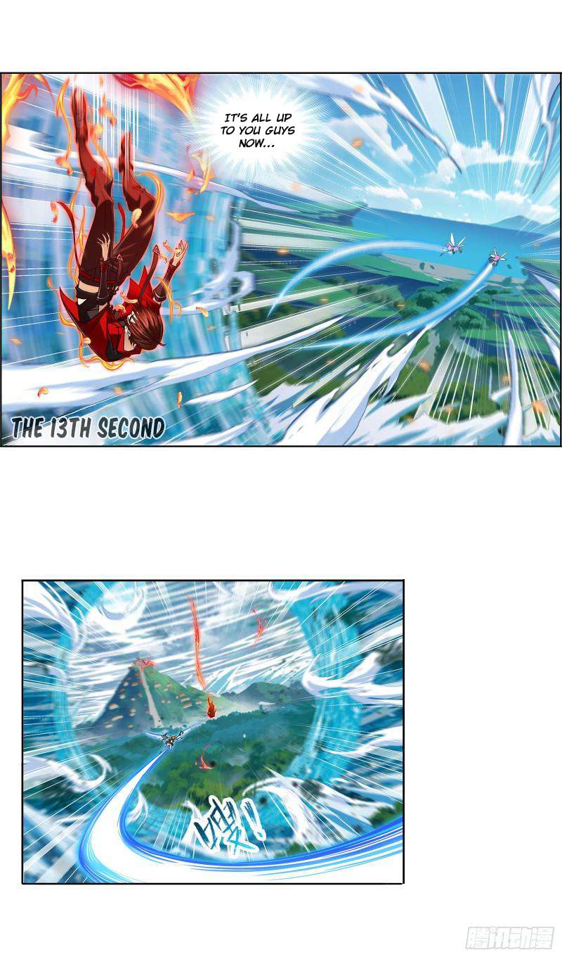 Chapter 328 - Image 38