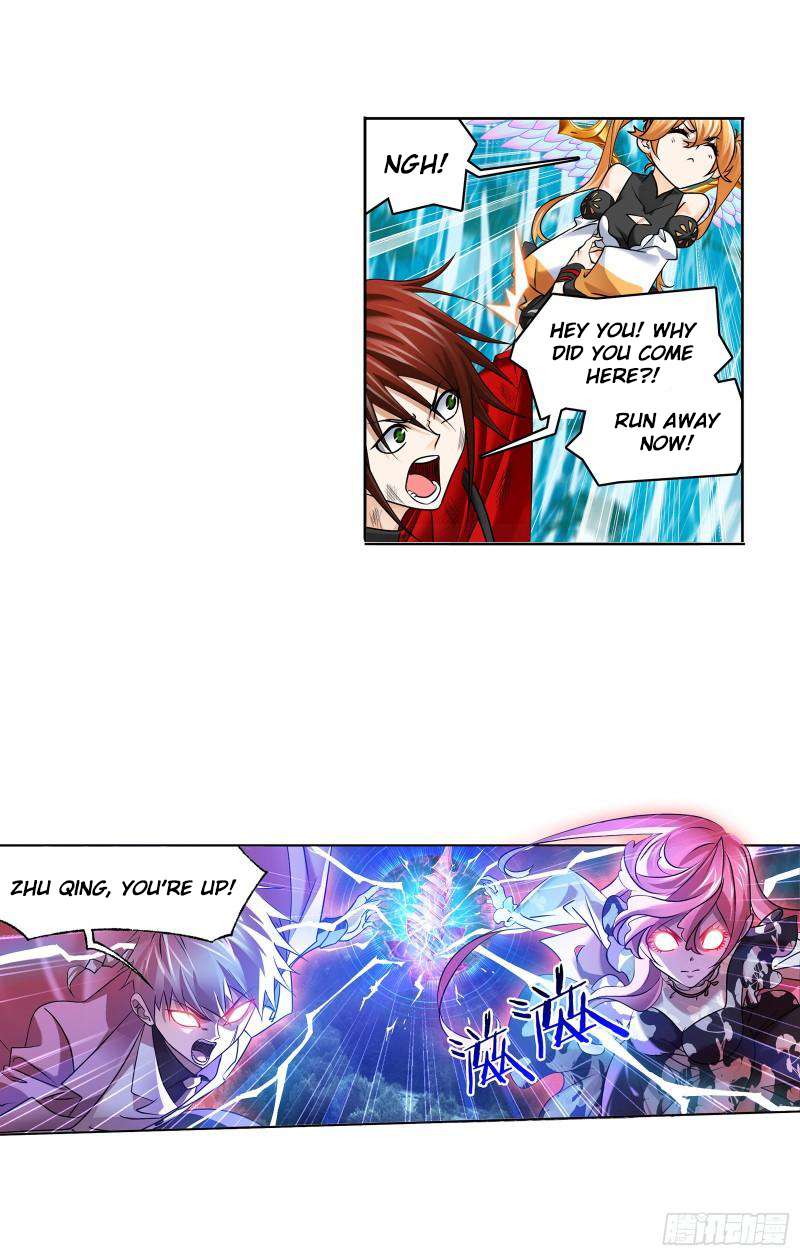 Chapter 328 - Image 39