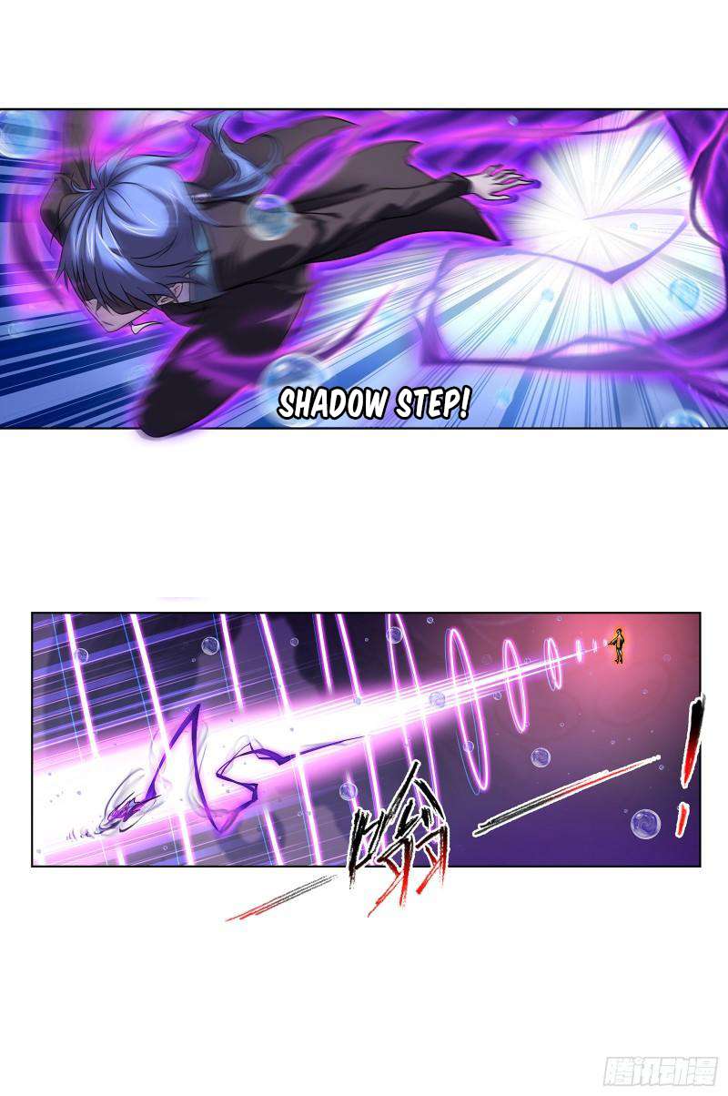 Chapter 328 - Image 4