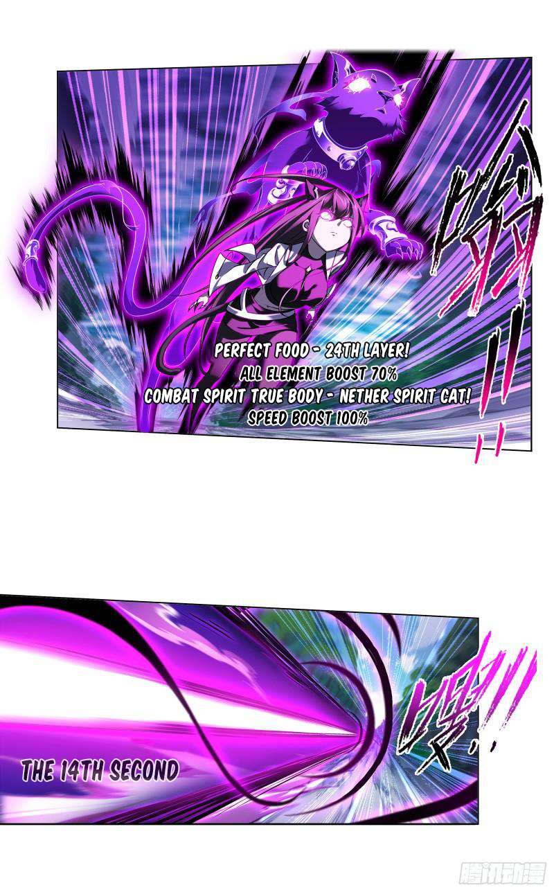 Chapter 328 - Image 40