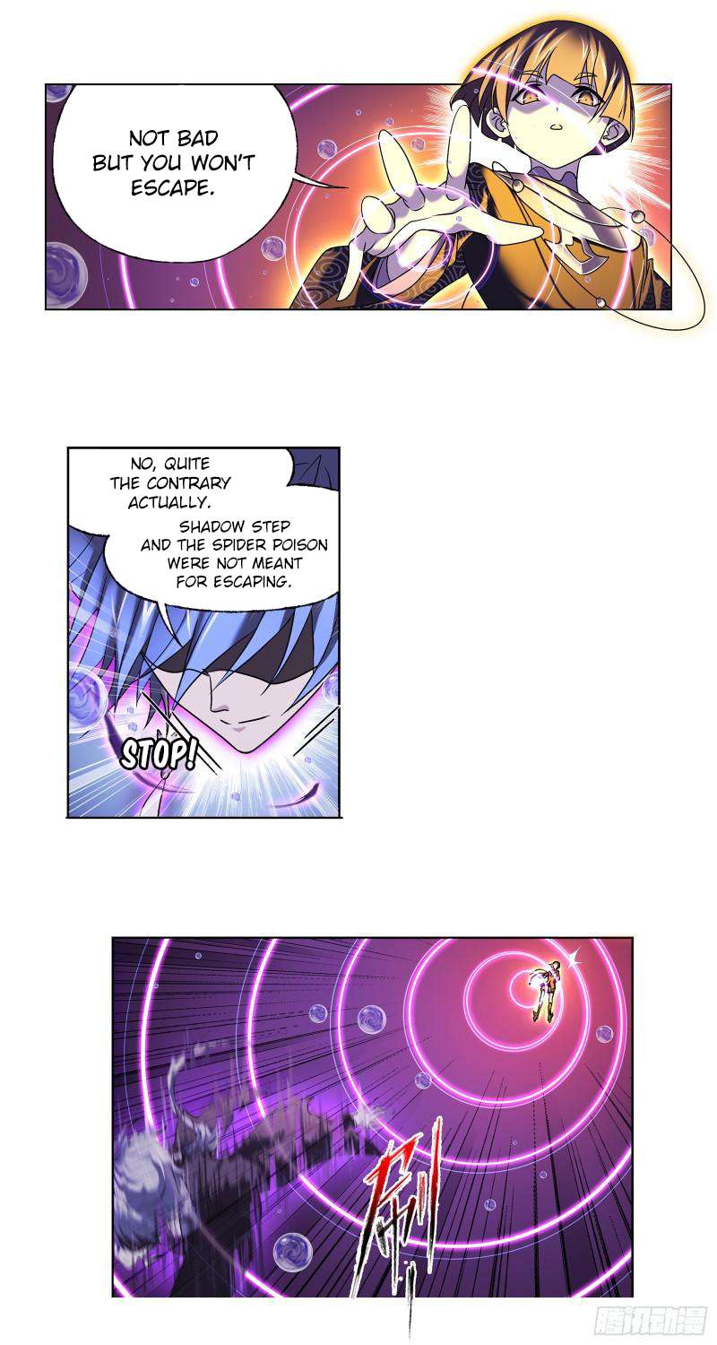 Chapter 328 - Image 5