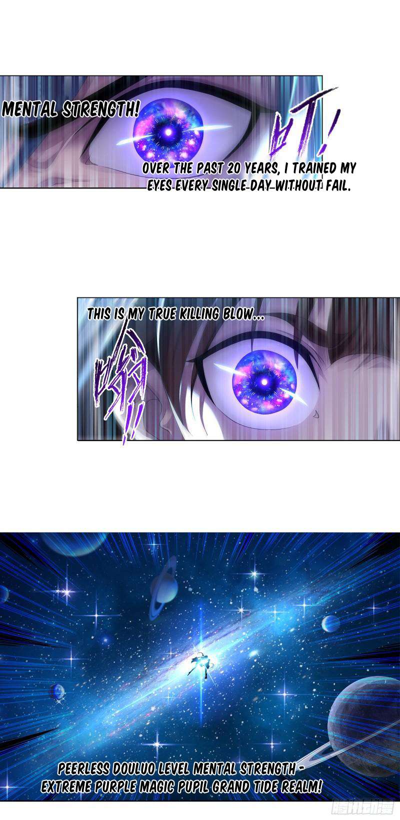 Chapter 328 - Image 7