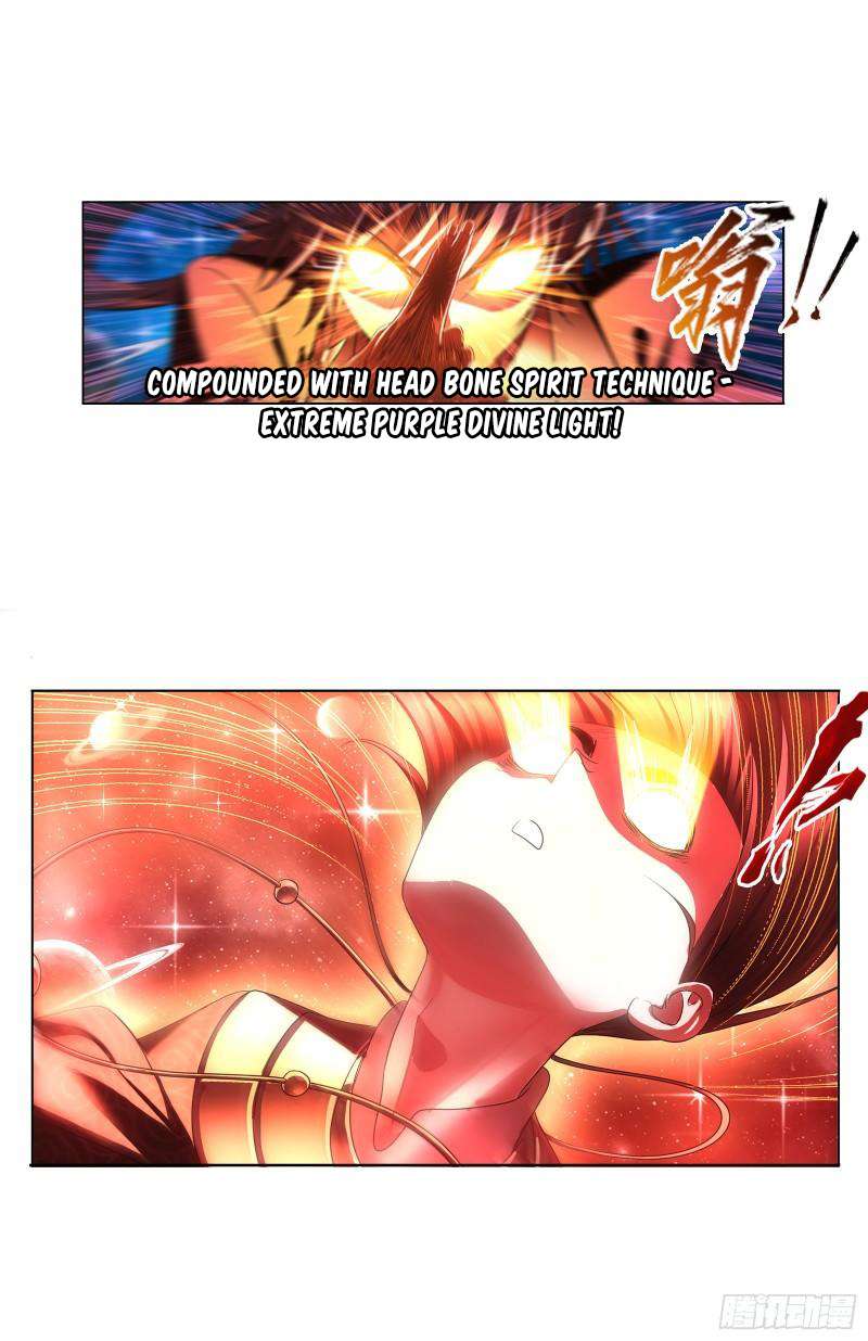 Chapter 328 - Image 8