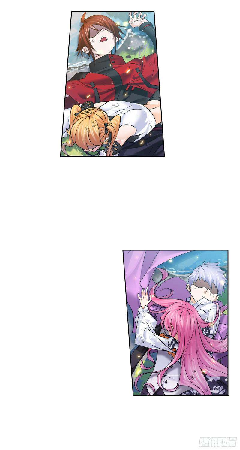 Chapter 329 - Image 12