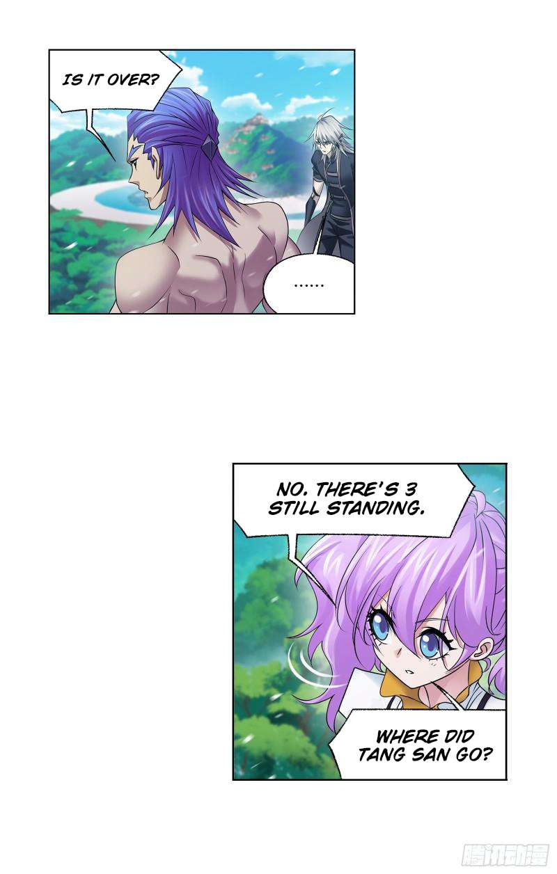 Chapter 329 - Image 13