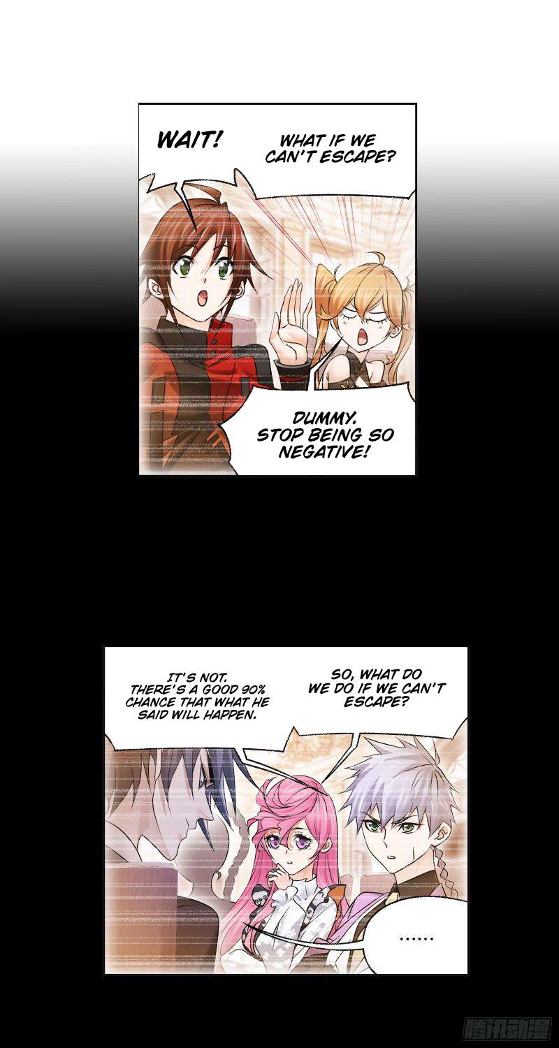 Chapter 329 - Image 14