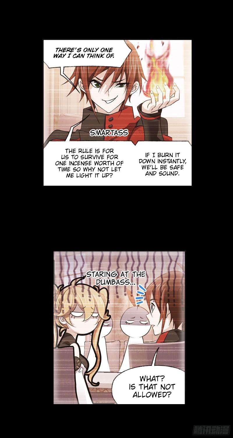 Chapter 329 - Image 15