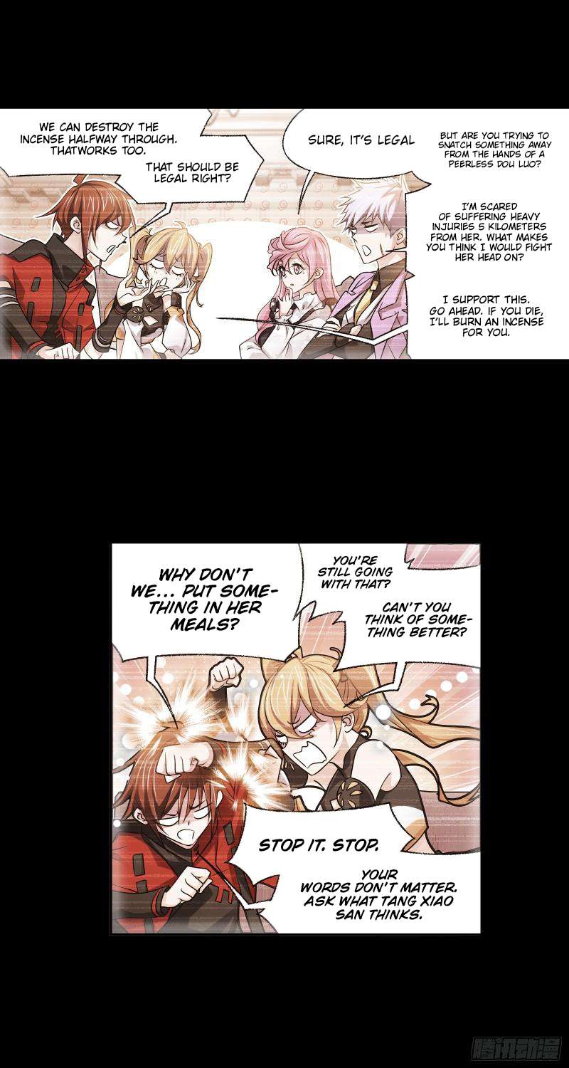 Chapter 329 - Image 16