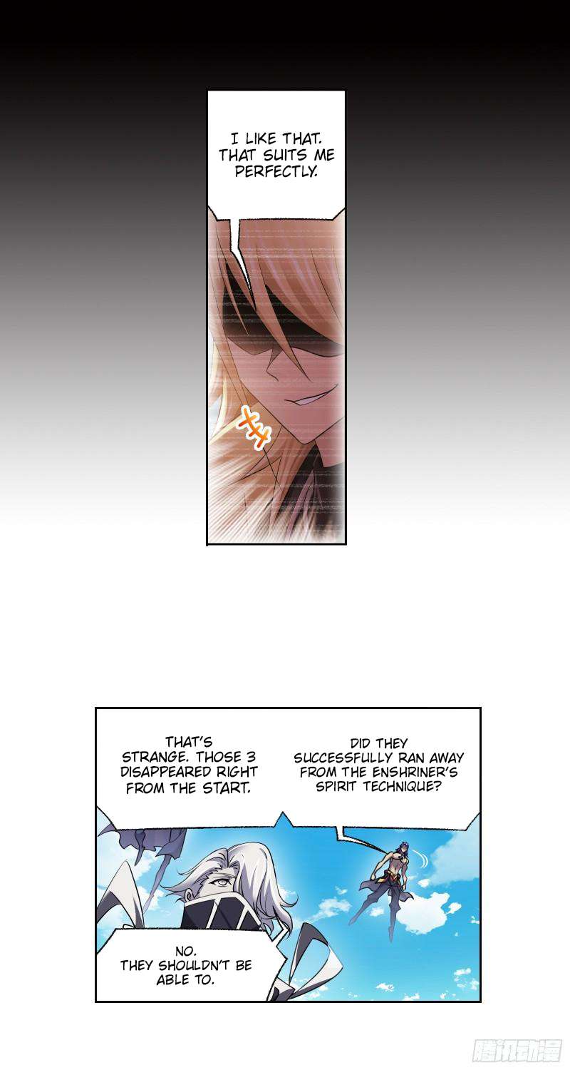 Chapter 329 - Image 20