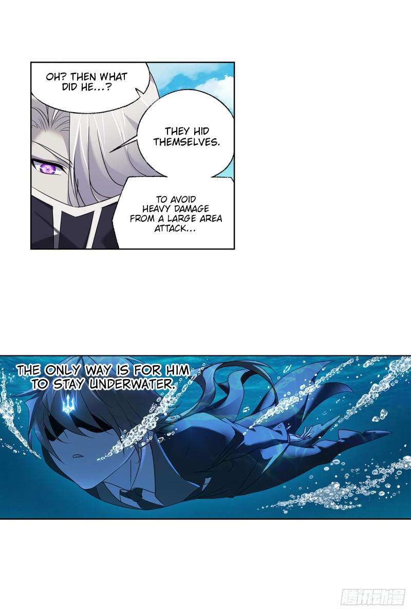 Chapter 329 - Image 21