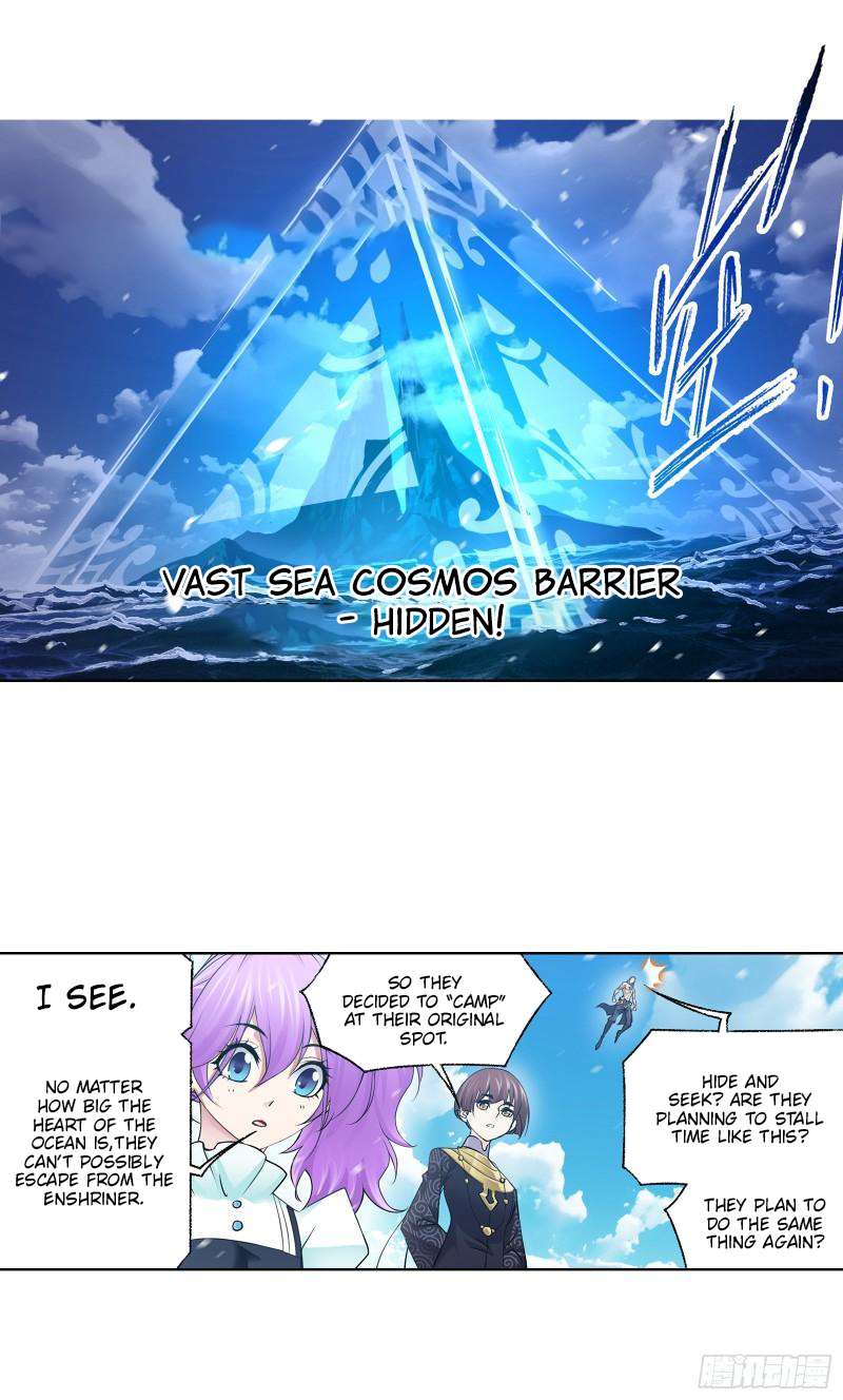 Chapter 329 - Image 23