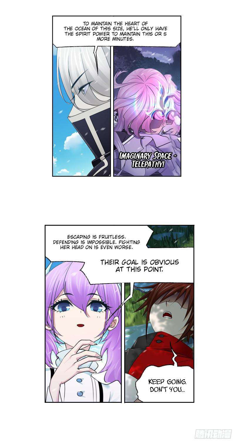 Chapter 329 - Image 24