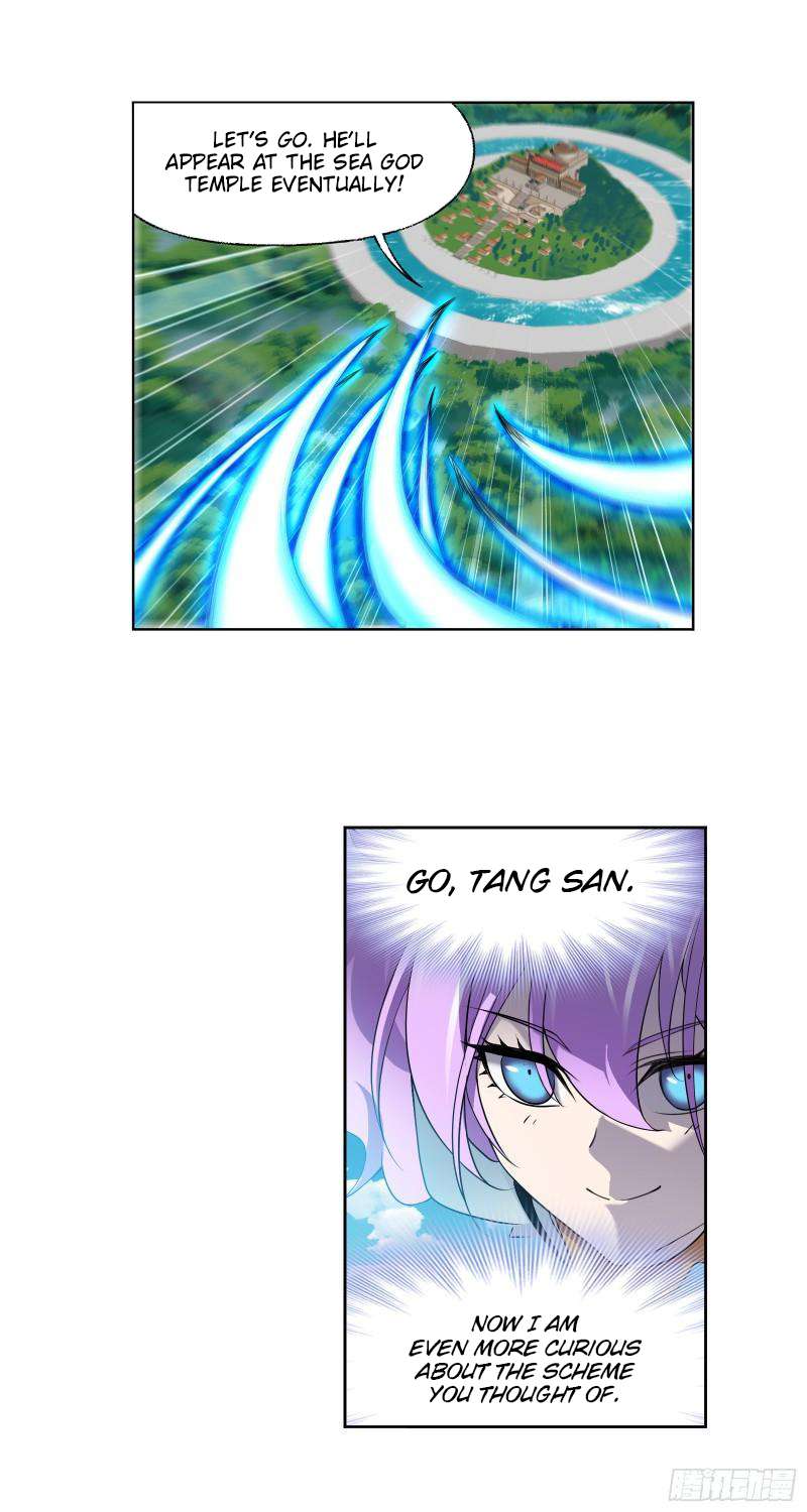 Chapter 329 - Image 27