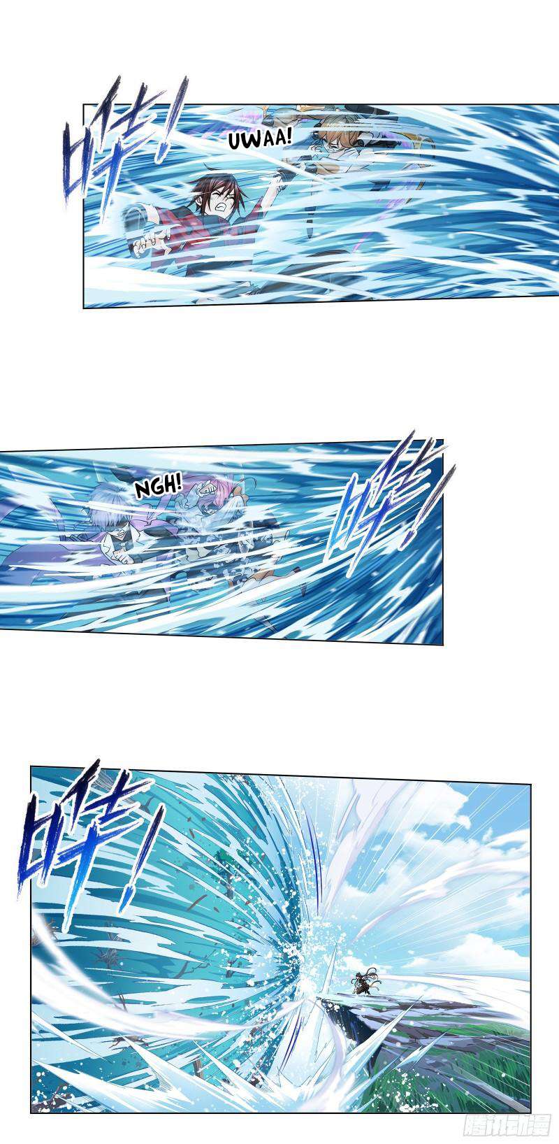 Chapter 329 - Image 3