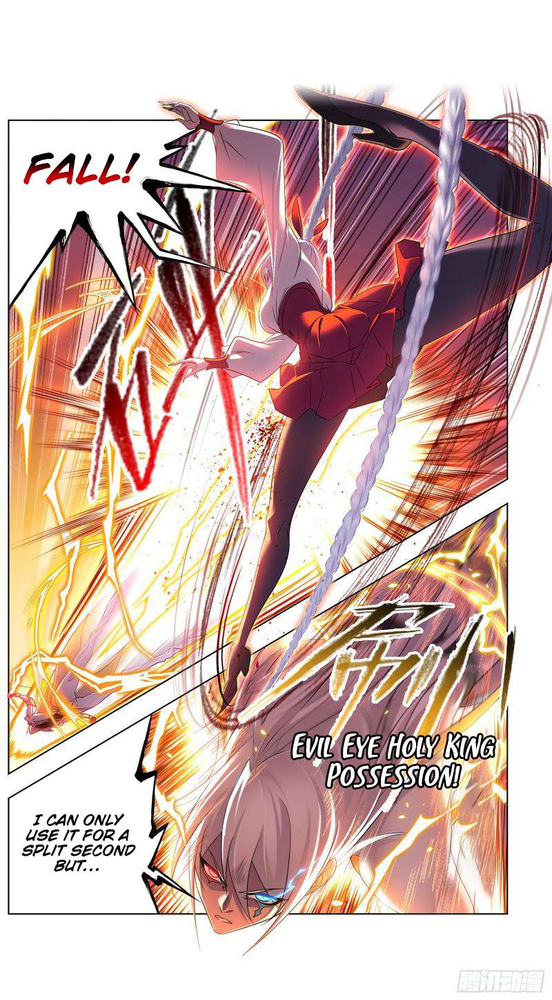 Chapter 329 - Image 32