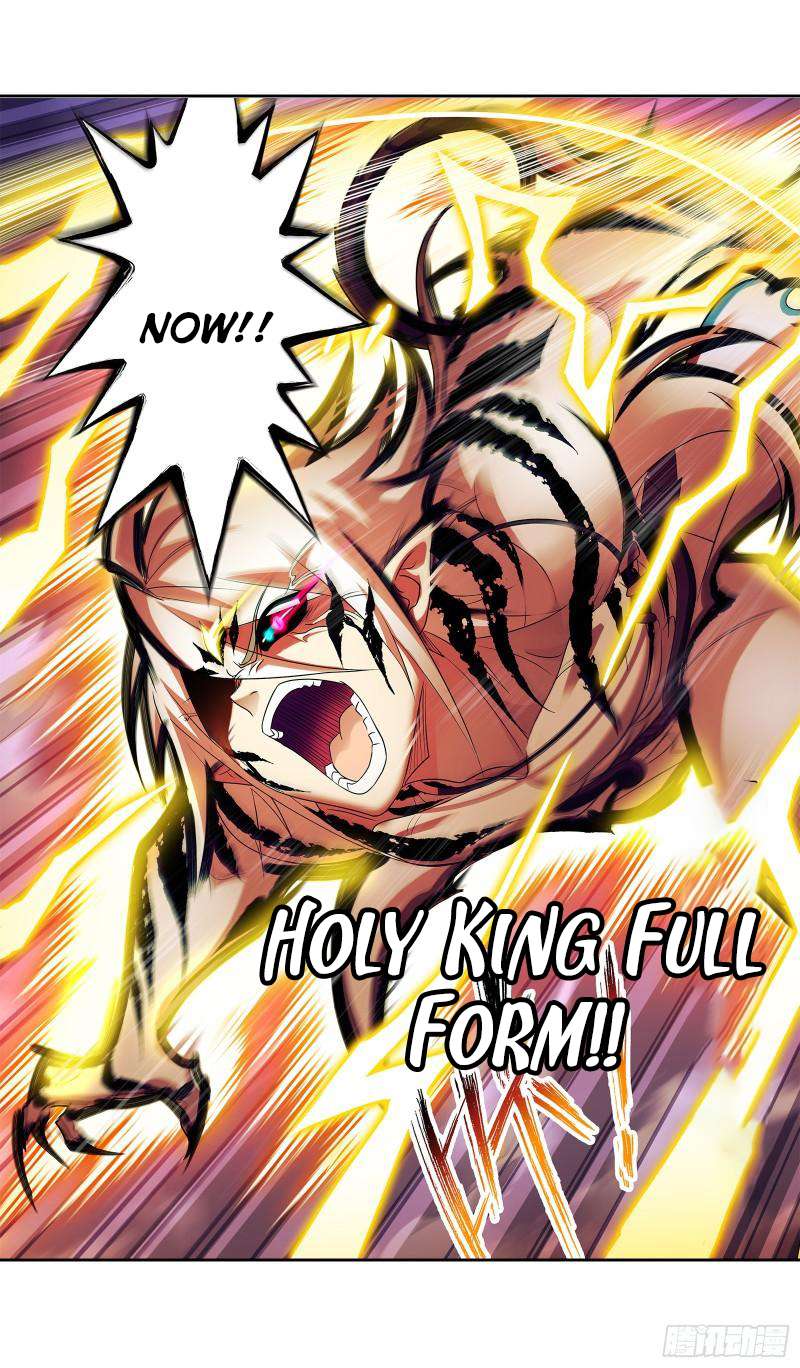 Chapter 329 - Image 33