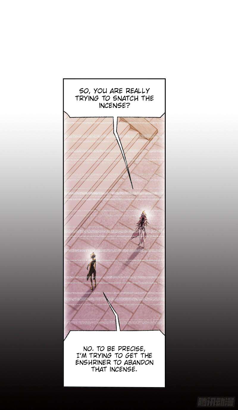 Chapter 329 - Image 35