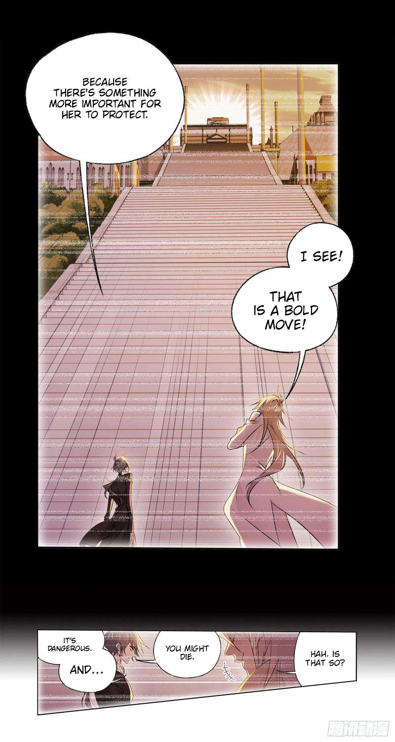 Chapter 329 - Image 36