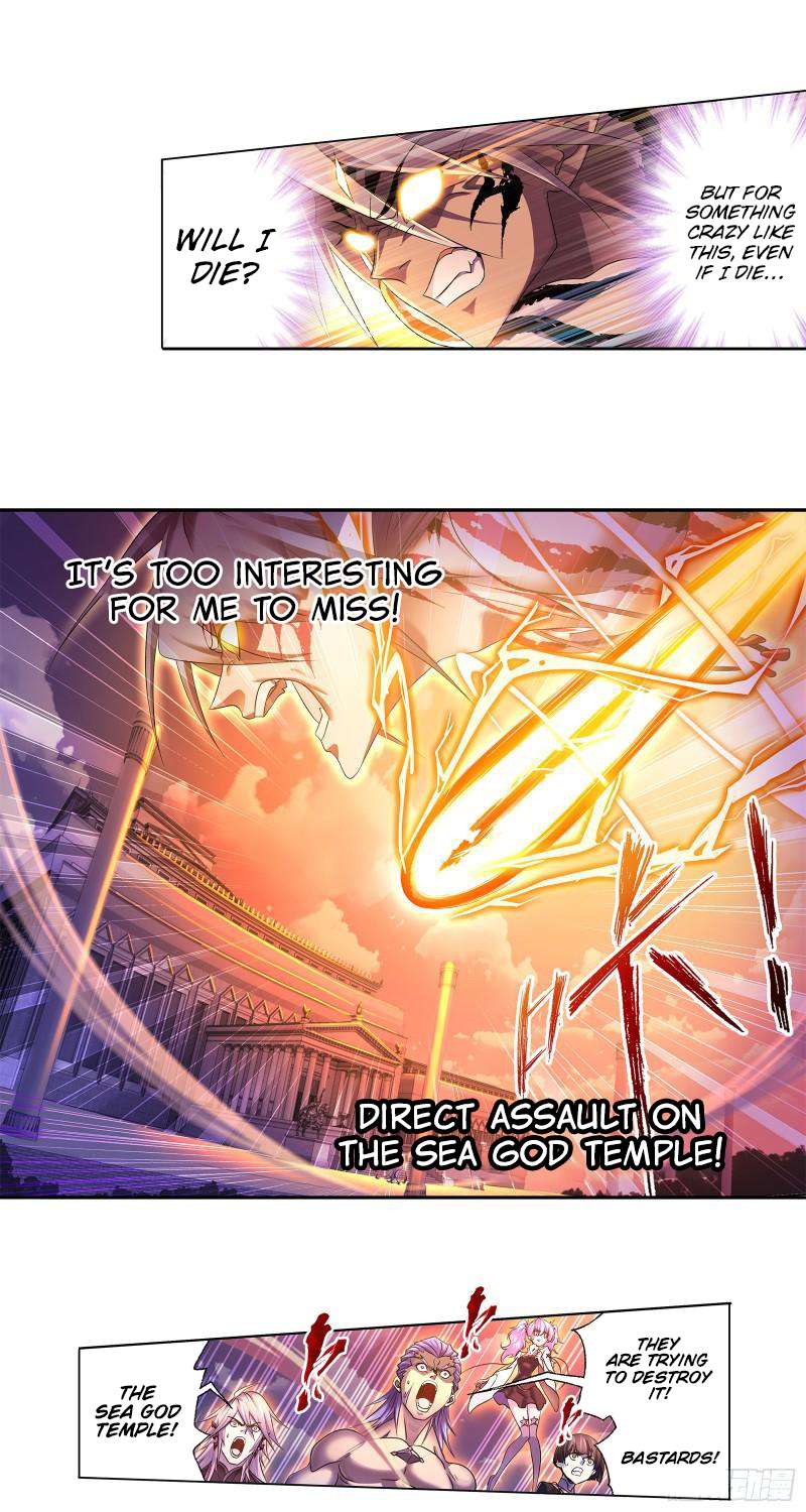 Chapter 329 - Image 37