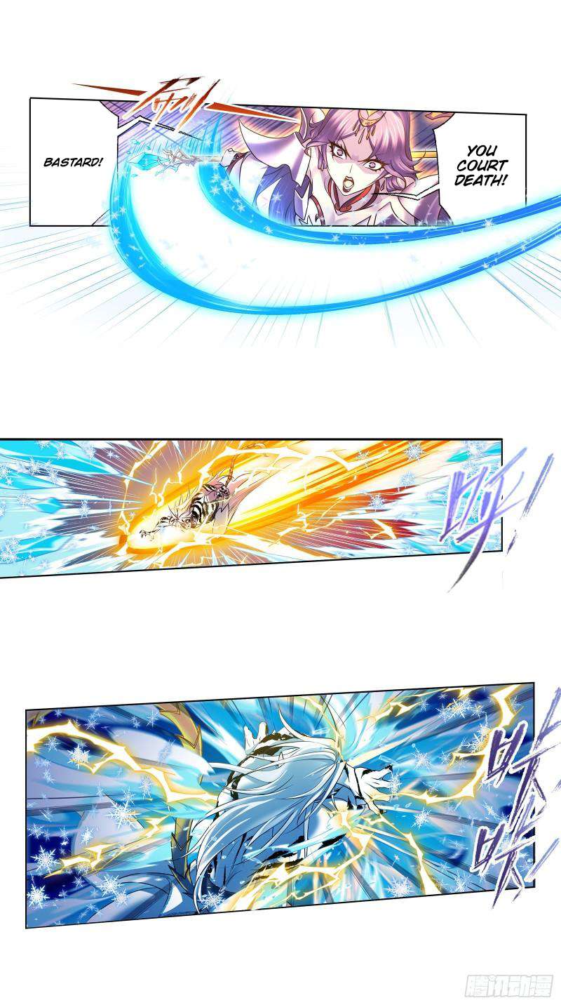 Chapter 329 - Image 38