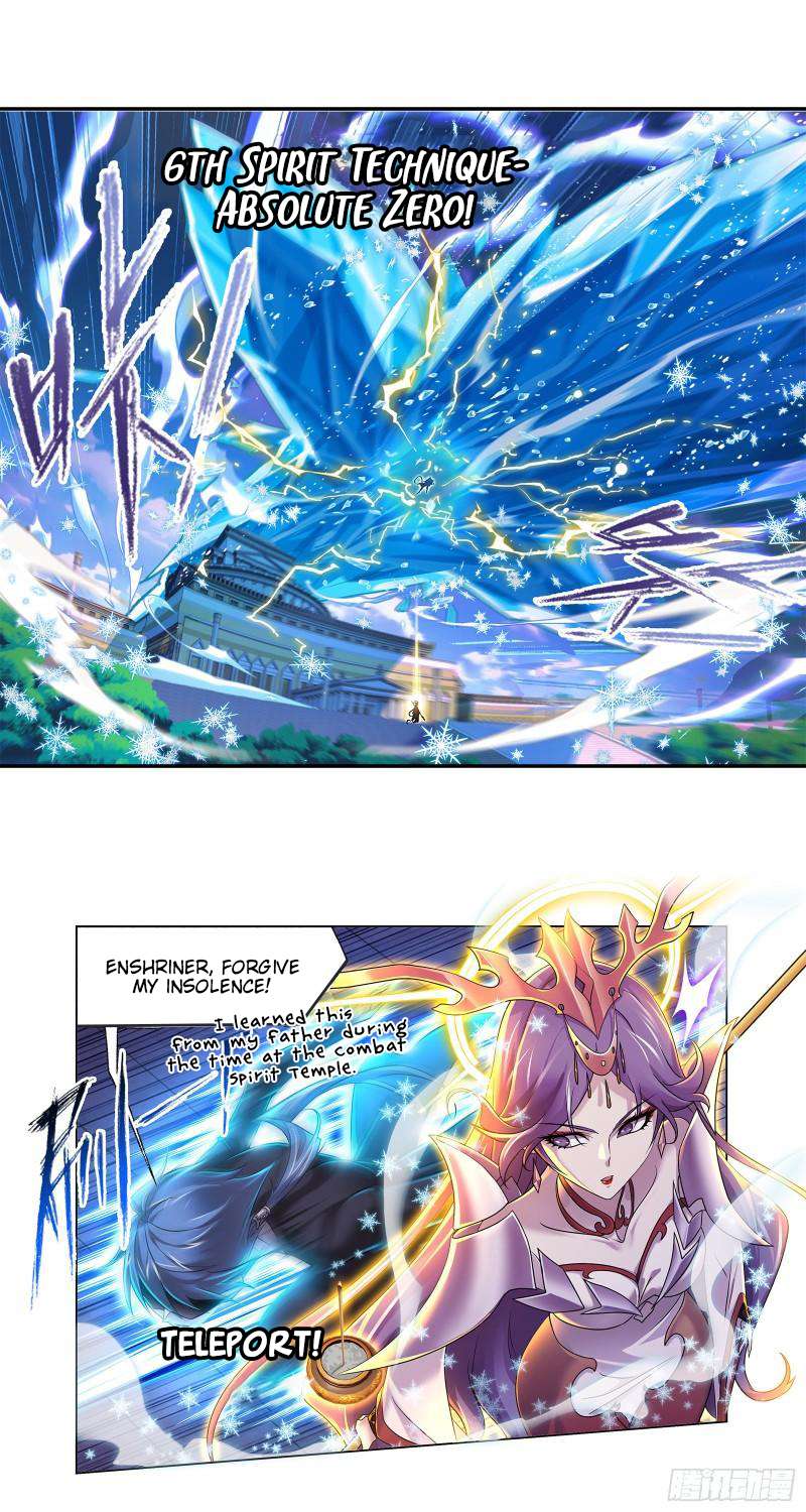 Chapter 329 - Image 39