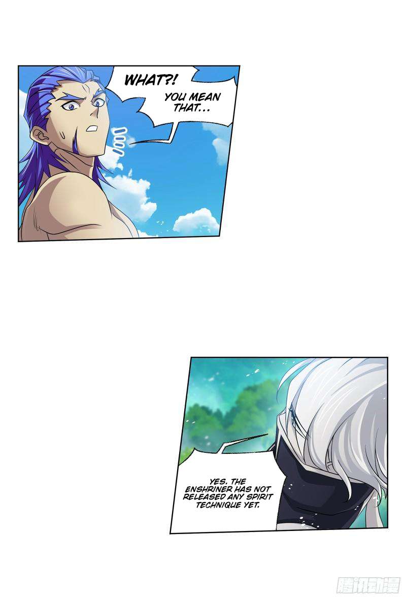 Chapter 329 - Image 4
