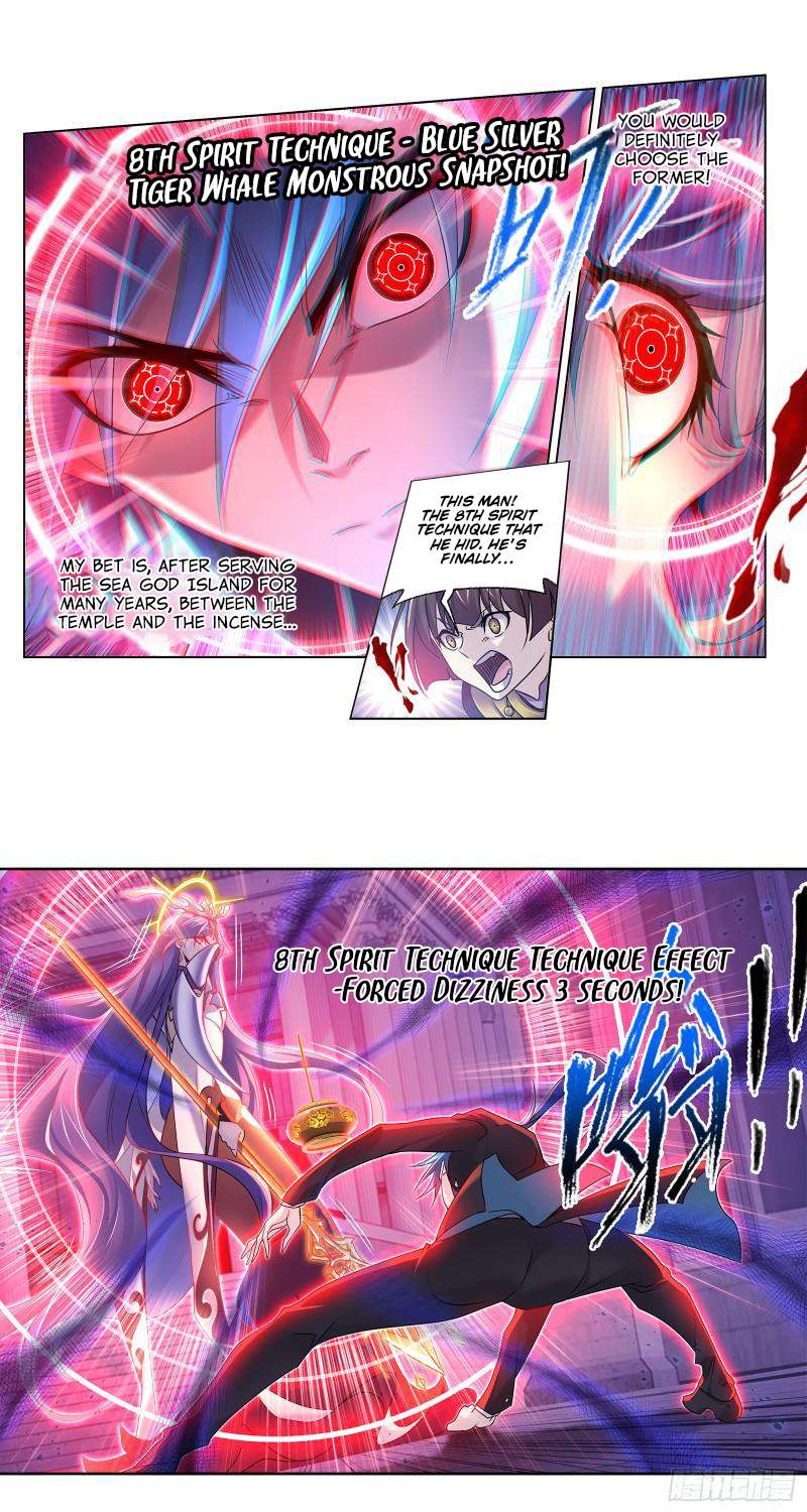 Chapter 329 - Image 40