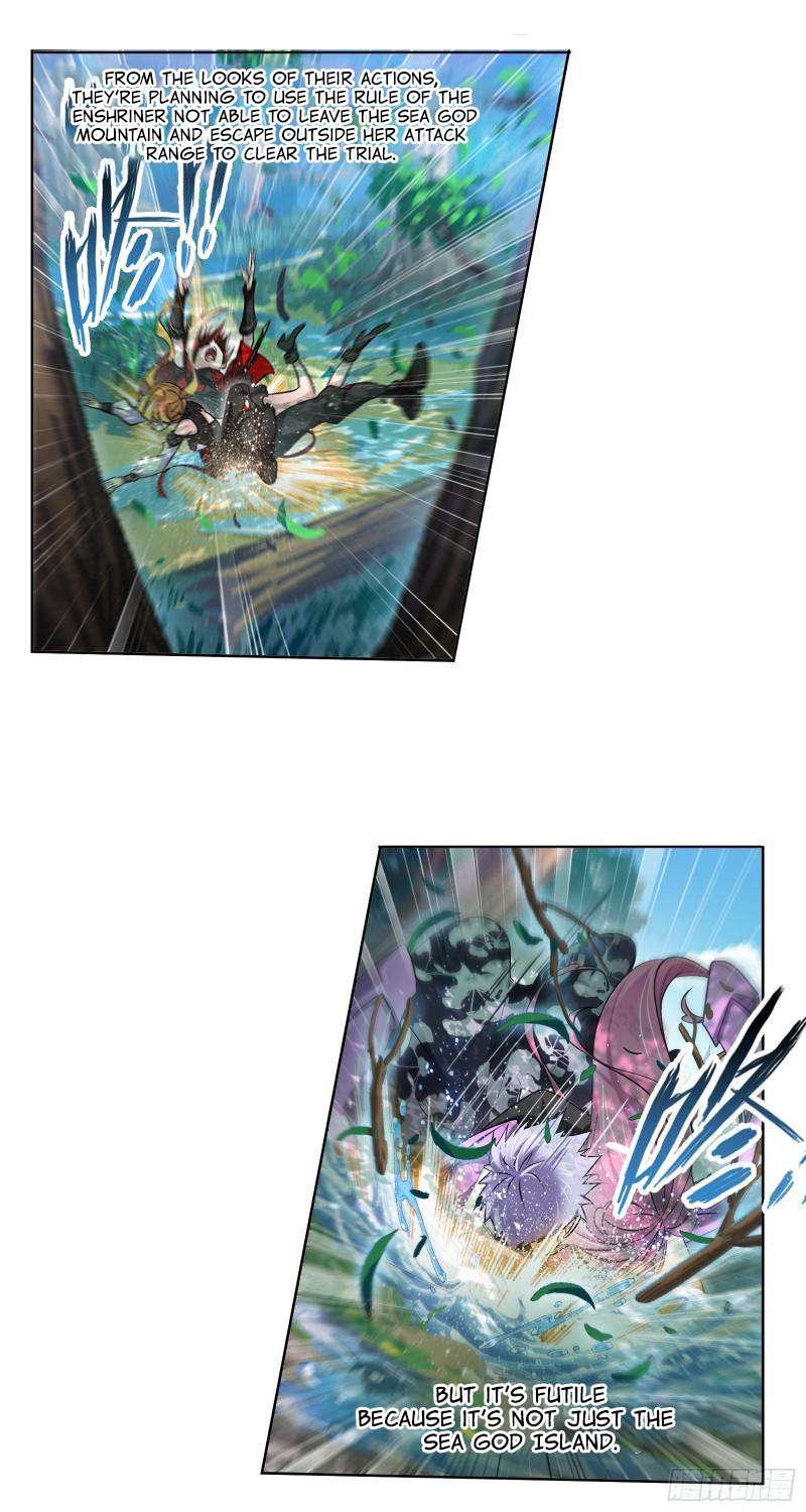 Chapter 329 - Image 5