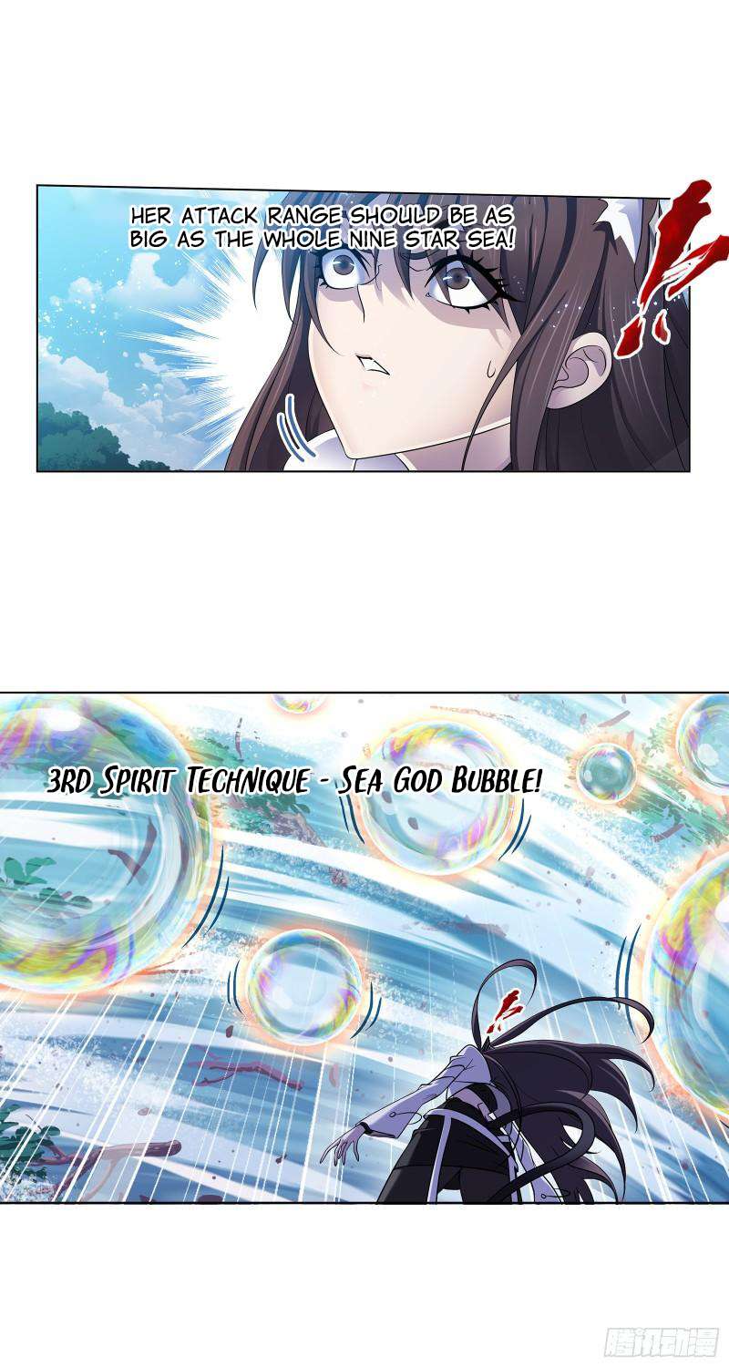 Chapter 329 - Image 6