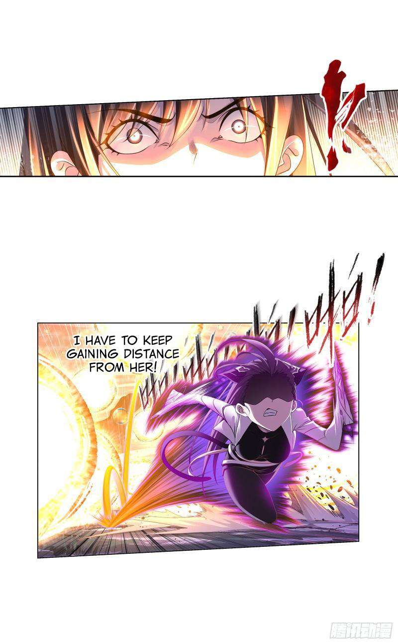 Chapter 329 - Image 8