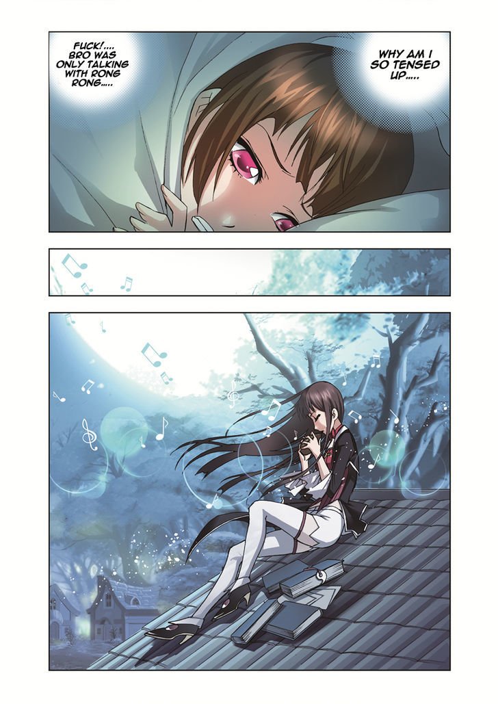 Chapter 33 - Image 10