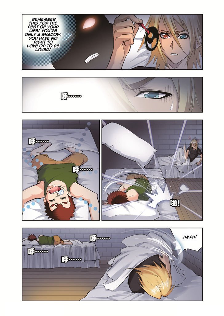 Chapter 33 - Image 12