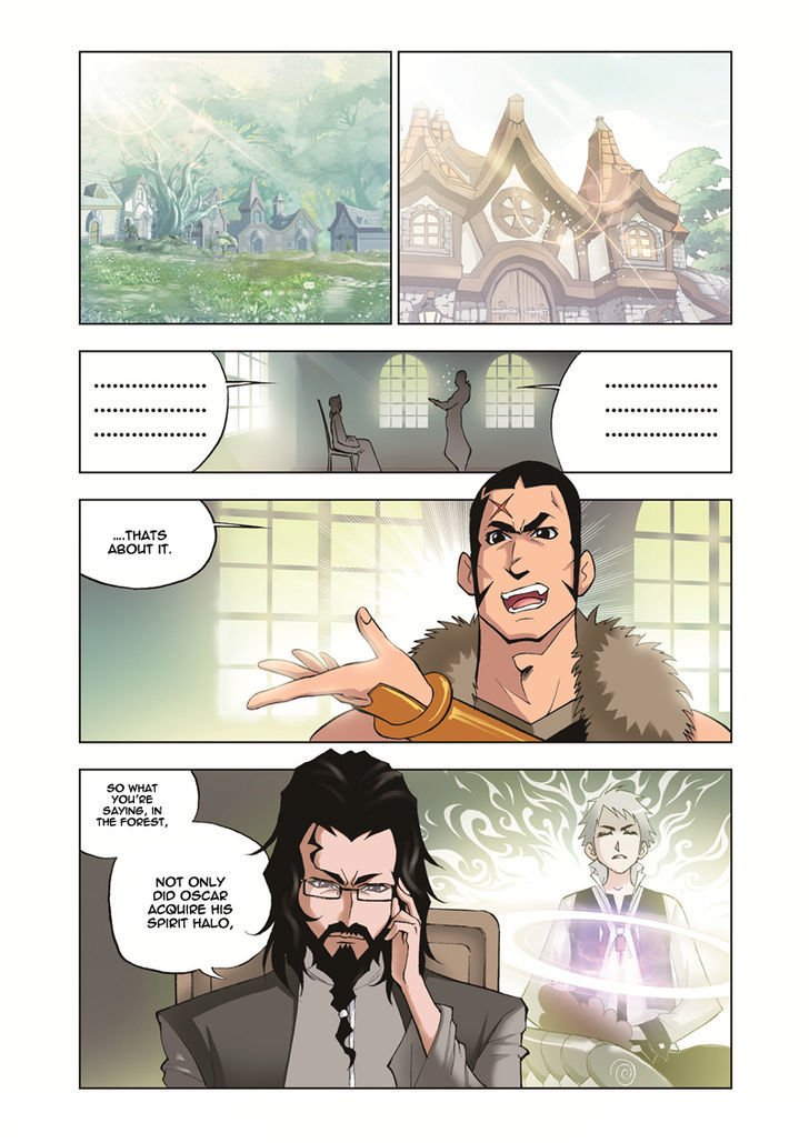 Chapter 33 - Image 13