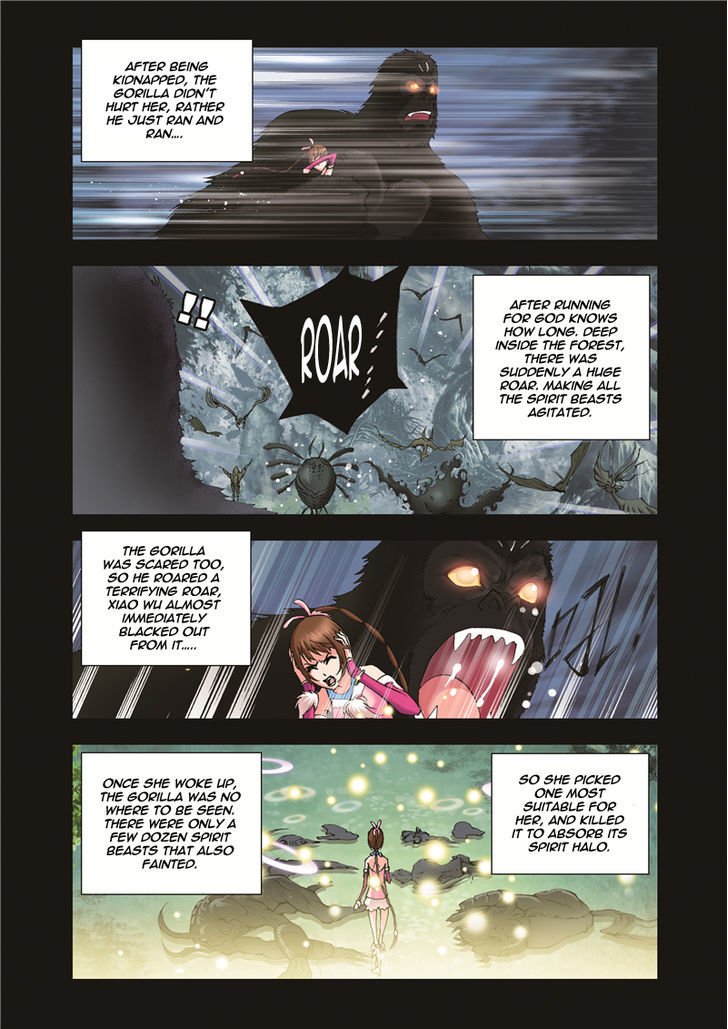 Chapter 33 - Image 15
