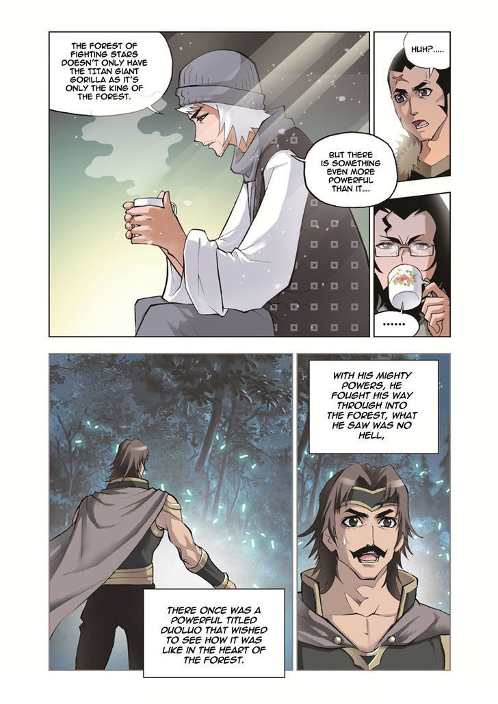 Chapter 33 - Image 19