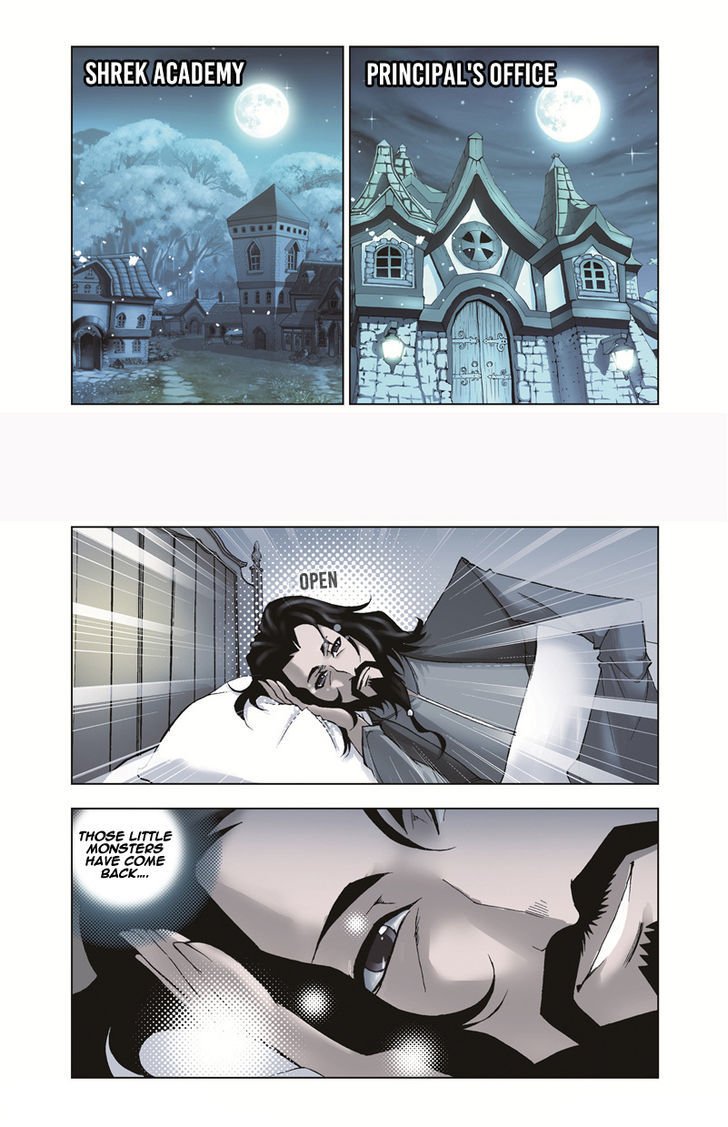 Chapter 33 - Image 2