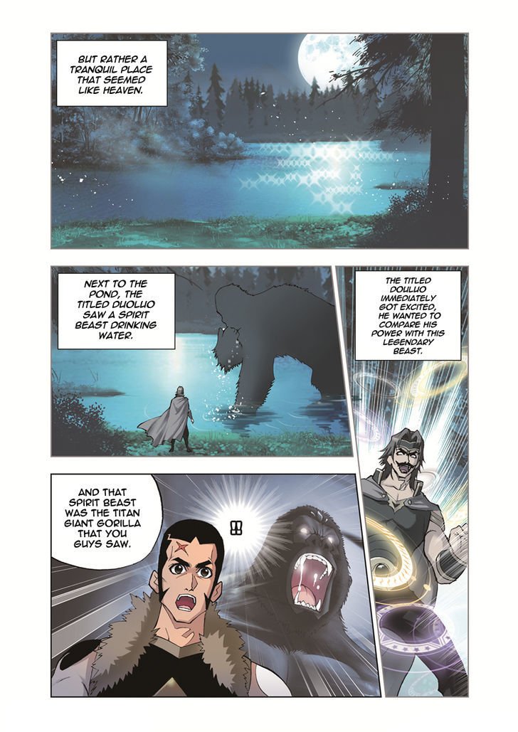 Chapter 33 - Image 20
