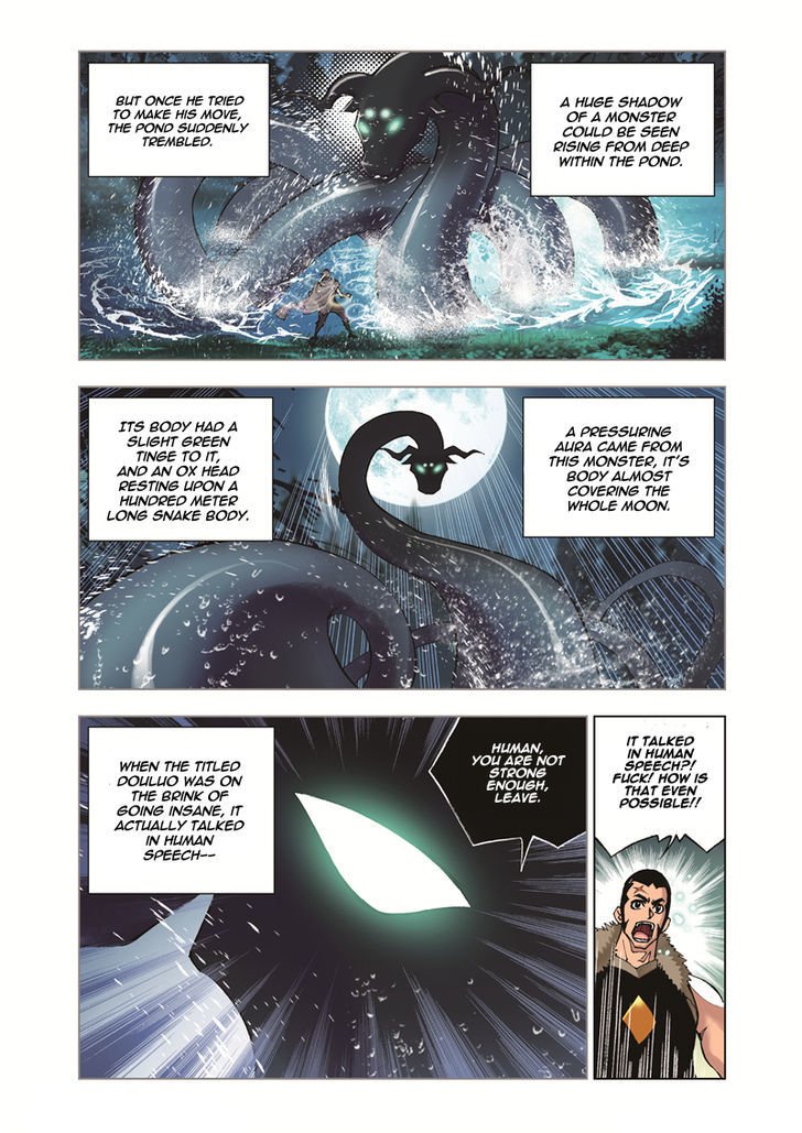 Chapter 33 - Image 21