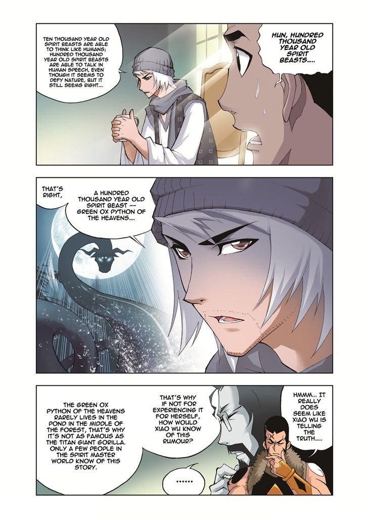 Chapter 33 - Image 22