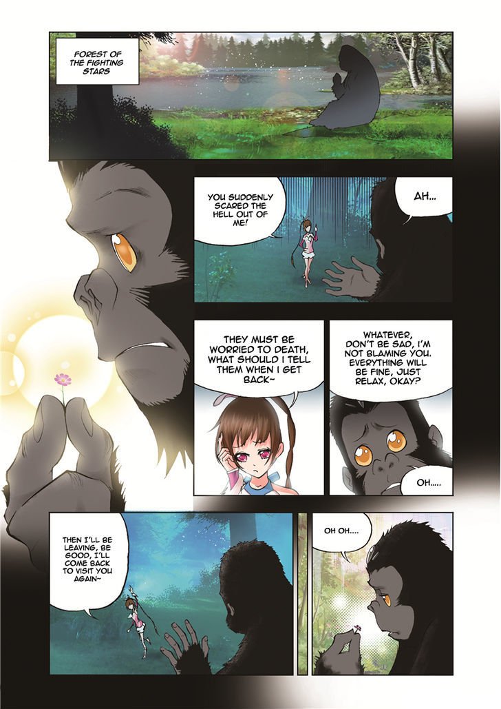 Chapter 33 - Image 23