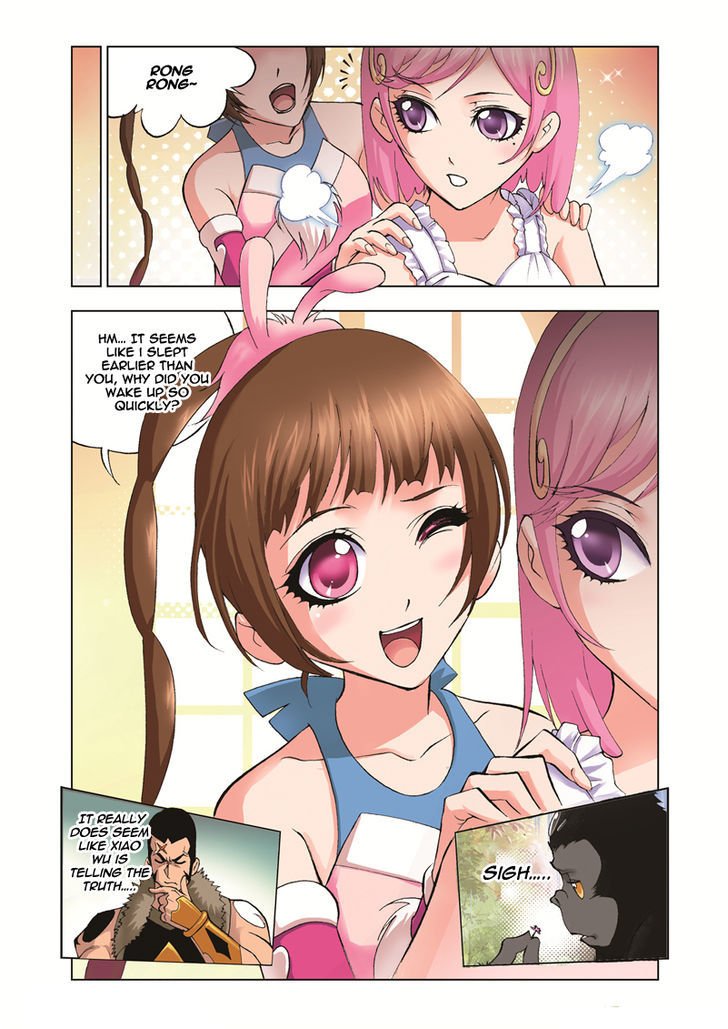 Chapter 33 - Image 24