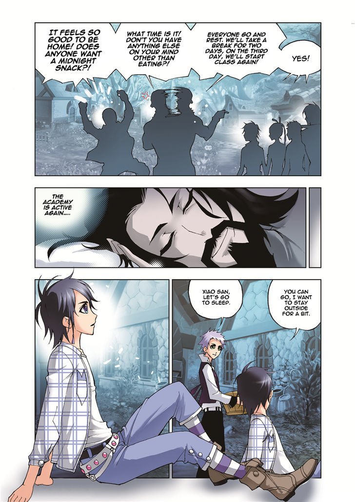 Chapter 33 - Image 3