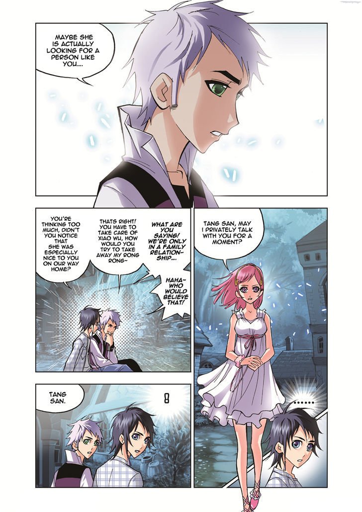 Chapter 33 - Image 5