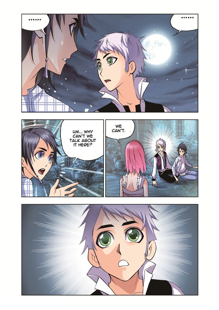 Chapter 33 - Image 6
