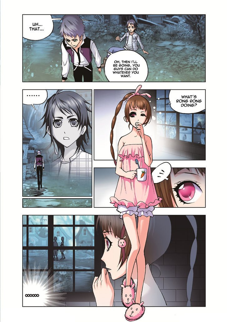 Chapter 33 - Image 7