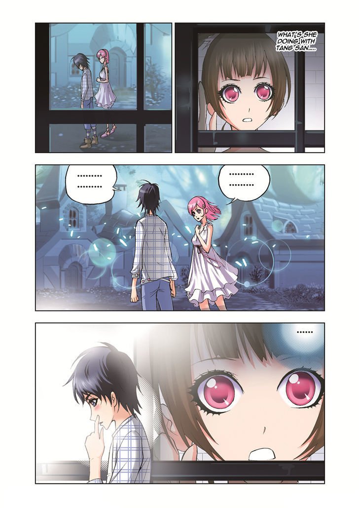 Chapter 33 - Image 8